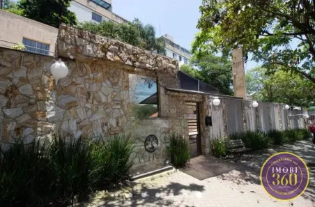 Cobertura com 2 Quartos à venda, 112m² no Cidade Líder, São Paulo