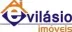 Miniatura da foto de Evilásio Imóveis Ltda