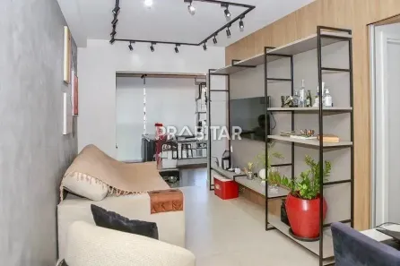 Apartamento com 2 Quartos à venda, 70m² no Vila Leopoldina, São Paulo
