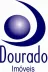 Miniatura da foto de Adão De Souza Dourado