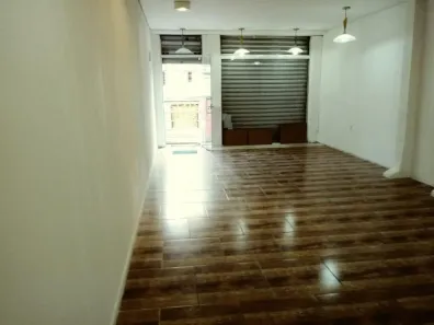 Casa com 2 Quartos à venda, 150m² no Santana, São Paulo