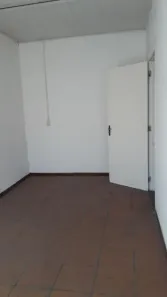 Sala Comercial para alugar, 30m² no Jardim da Glória, Cotia