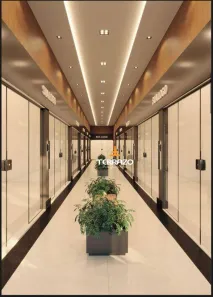 Ponto Comercial à venda, 28m² no São Jorge, Pinheiral