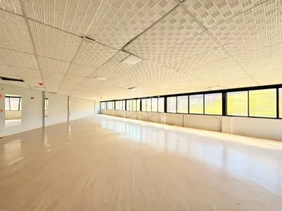 Ponto Comercial para alugar, 600m² no Bom Fim, Porto Alegre