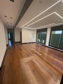 Imóvel Comercial com 1 Quarto para alugar, 65m² no Caxingui, São Paulo