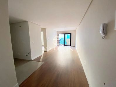 Cobertura com 1 Quarto à venda, 62m² no Centro, Canela