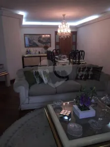 Casa com 3 Quartos à venda, 280m² no Tucuruvi, São Paulo
