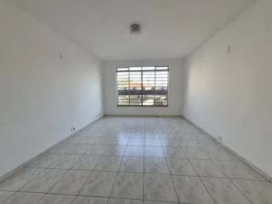 Casa com 3 Quartos para alugar, 151m² no Vila Sônia, São Paulo