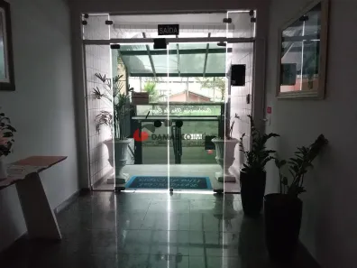 Apartamento com 1 Quarto à venda, 90m² no Flórida, Praia Grande