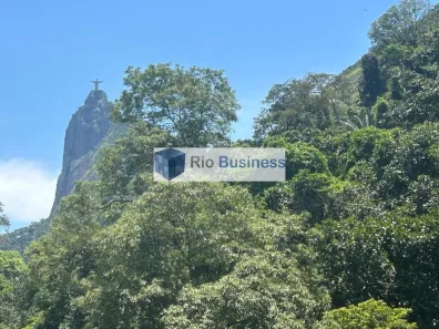 Cobertura com 4 Quartos à venda, 230m² no Botafogo, Rio de Janeiro