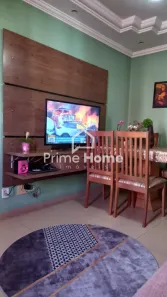 Apartamento com 2 Quartos à venda, 54m² no Parque Valença I, Campinas