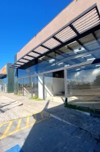 Galpão/Depósito/Armazém para alugar, 70m² no , Camaçari