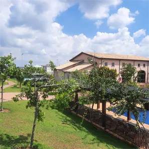 Lote/Terreno à venda, 800m² no Monte Alegre, Vinhedo
