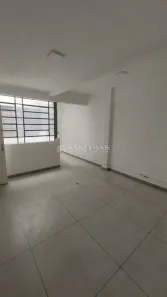 Sala Comercial para alugar, 24m² no Pari, São Paulo