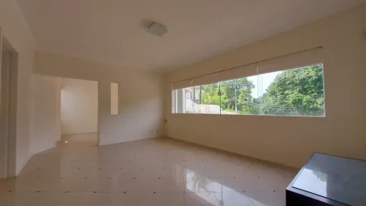 Sobrado com 4 Quartos à venda, 250m² no Vila Irmãos Arnoni, São Paulo