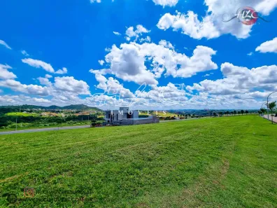 Lote/Terreno à venda, 477m² no Chácara Terra Nova, Jundiaí