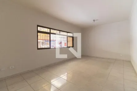 Casa com 3 Quartos à venda, 189m² no Vila Santo Estéfano, São Paulo