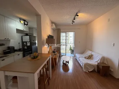 Apartamento com 2 Quartos à venda, 58m² no Igara, Canoas