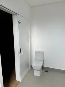 Apartamento com 4 Quartos à venda, 225m² no Jardim Blumenau, Blumenau