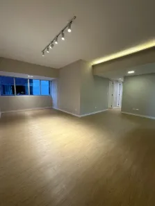 Apartamento com 3 Quartos à venda, 108m² no Boa Viagem, Recife