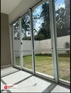 Apartamento com 3 Quartos à venda, 201m² no Paraíso do Morumbi, São Paulo