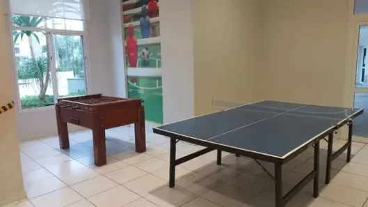 Apartamento com 3 Quartos à venda, 109m² no Vila Andrade, São Paulo