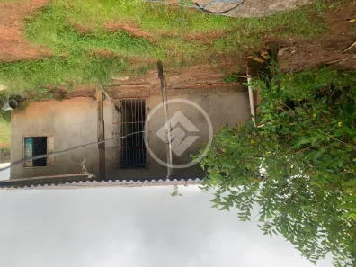 Casa com 2 Quartos à venda, 100m² no , Hidrolândia