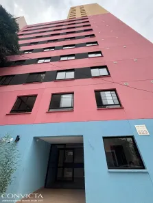 Ponto Comercial para alugar, 32m² no Campos Elíseos, São Paulo