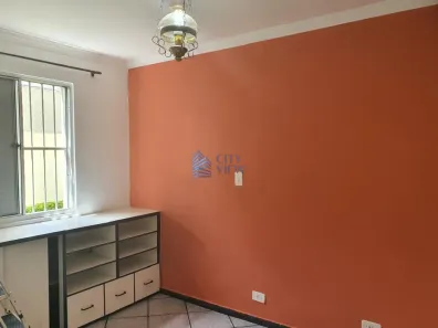 Apartamento com 2 Quartos à venda, 50m² no Tatuapé, São Paulo