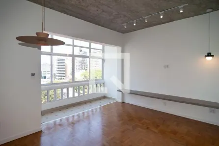 Apartamento com 2 Quartos à venda, 75m² no Bela Vista, São Paulo