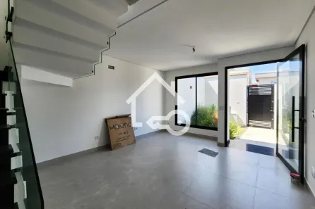 Sobrado com 3 Quartos à venda, 175m² no Assunção, São Bernardo do Campo