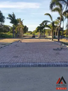 Lote/Terreno à venda, 200m² no Prefeito José Walter, Fortaleza