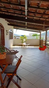 Casa com 3 Quartos à venda, 155m² no Soteco, Vila Velha