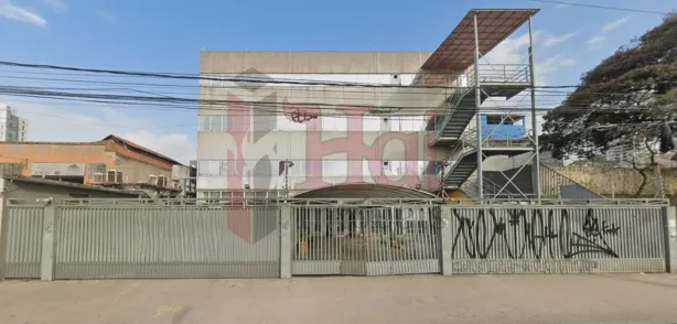 Imóvel Comercial para alugar, 3300m² no Tatuapé, São Paulo