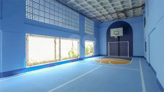 Apartamento com 2 Quartos à venda, 86m² no Saúde, São Paulo