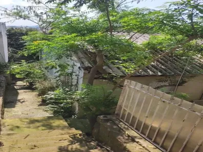Lote/Terreno à venda, 400m² no Vila Nova Mazzei, São Paulo