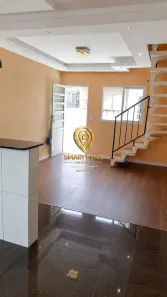 Sobrado com 2 Quartos à venda, 88m² no Jardim Lourdes, São Paulo