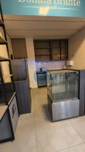 Ponto Comercial para alugar, 15m² no Centro, Indaiatuba