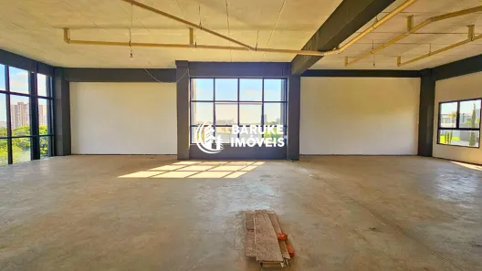 Imóvel Comercial à venda, 1209m² no Chácara Areal, Indaiatuba
