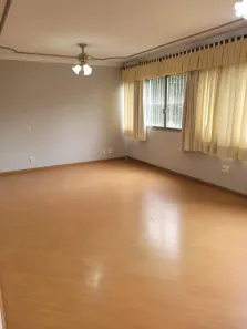 Apartamento com 2 Quartos à venda, 64m² no Chácara das Nações, Valinhos