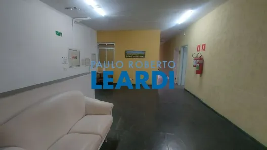 Ponto Comercial para alugar, 280m² no Interlagos, São Paulo