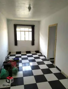 Apartamento com 2 Quartos à venda, 94m² no Ipiranga, São Paulo