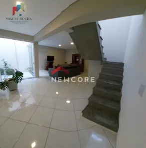 Casa de Condomínio com 2 Quartos à venda, 246m² no Jardim Ternura, Tatuí