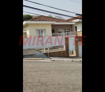 Casa com 3 Quartos à venda, 150m² no Vila Dom Pedro II, São Paulo