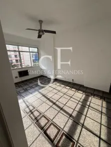 Apartamento com 2 Quartos à venda, 70m² no Tijuca, Rio de Janeiro