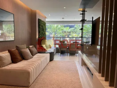 Apartamento com 2 Quartos à venda, 82m² no Vila Uberabinha, São Paulo