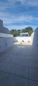 Apartamento com 2 Quartos à venda, 90m² no Vila Príncipe de Gales, Santo André