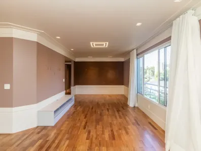 Apartamento com 4 Quartos à venda, 178m² no Vila Mariana, São Paulo