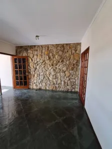 Casa com 3 Quartos à venda, 175m² no Jardim Alberto Gomes, Itu