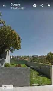 Lote/Terreno à venda, 250m² no Jardim Liliza, Campinas